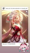 miee_cos Altpins Profile Picture