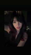 kaniiberry Altpins Profile Picture