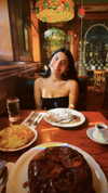 suzynorthway Altpins Profile Picture