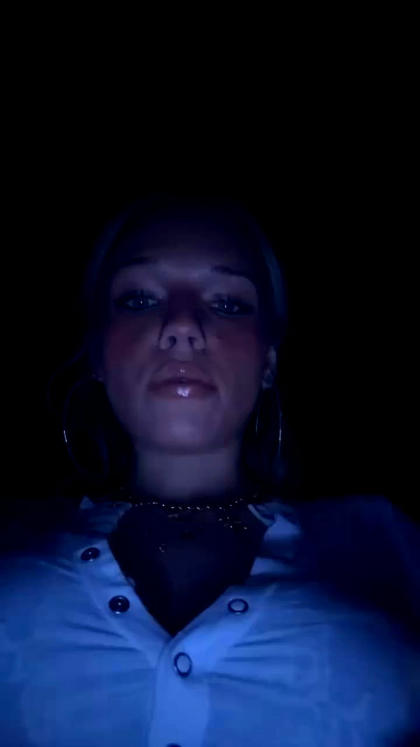 leni.bahr archive video preview