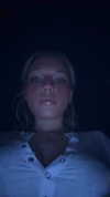 leni.bahr Altpins Profile Picture
