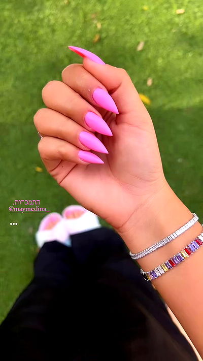 larin_manor1 larin_manor1 archive video