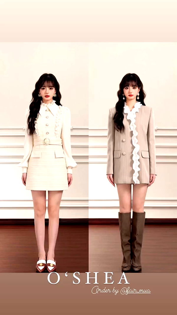 fair_mua archive video preview