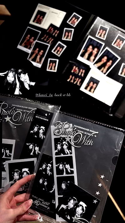 lanxi_1u lanxi_1u archive video