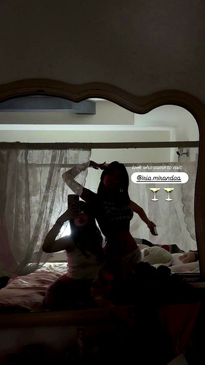 hundomewtwo hundomewtwo archive video