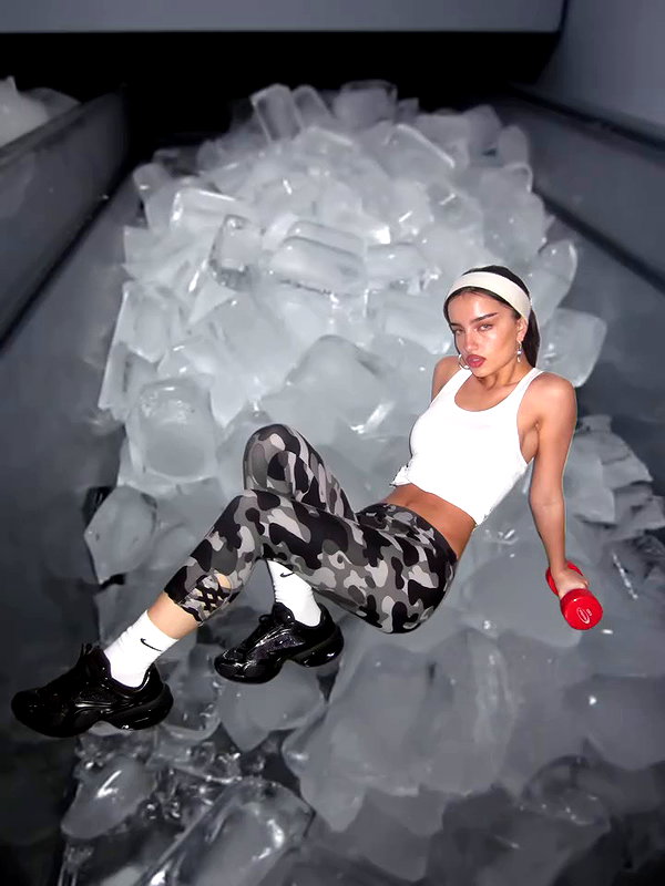 ellachristo archive video preview