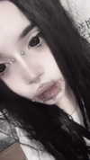 hanfbbae Altpins Profile Picture