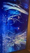 elizabethcampbelljones Altpins Profile Picture