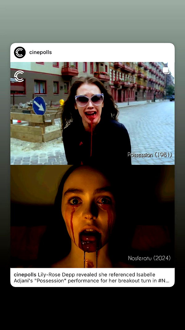 vampiryska archive video preview