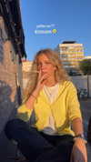ptpchik Altpins Profile Picture