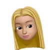 mariahcarey Altpins Profile Picture