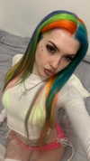 aleksaoaa Altpins Profile Picture