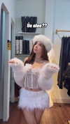 lyhythuedoxinh Altpins Profile Picture