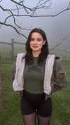amatveyko Altpins Profile Picture