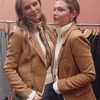 katehudson Altpins Profile Picture
