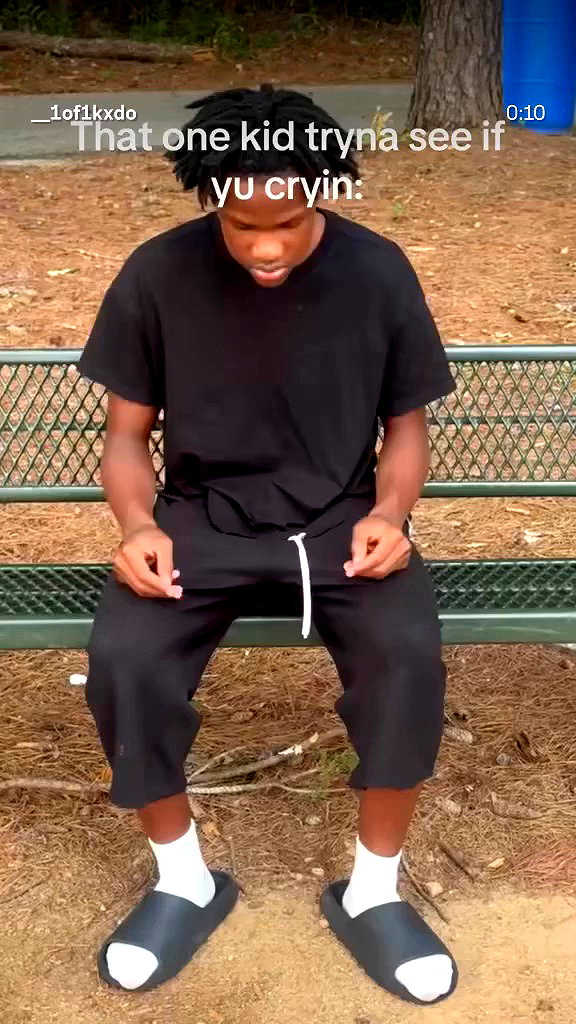 efraim_jornea archive video preview