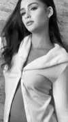 yuvalhazan___ Altpins Profile Picture