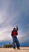 ellianawalmsley Altpins Profile Picture