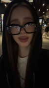 ne_nastenaa Altpins Profile Picture
