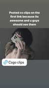 imskirby Altpins Profile Picture