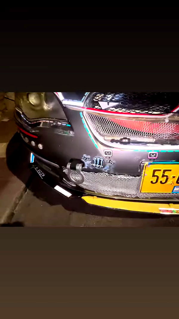 electrixjuggle archive video preview