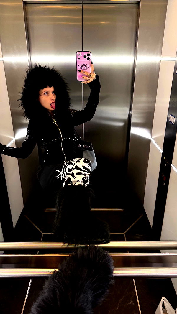 strawberryshanz archive video preview