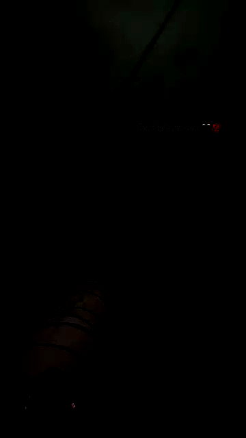 lumaskyee archive video preview