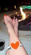 avrillavigne Altpins Profile Picture