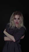 alien.hanna Altpins Profile Picture