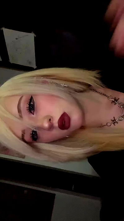 naia_gg naia_gg archive video