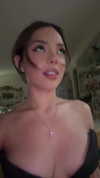 neiima22 Altpins Profile Picture