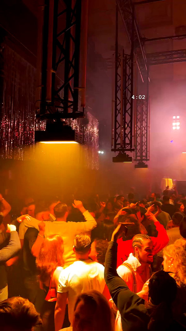 amit.asulin archive video preview