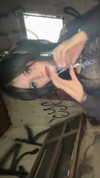 zommmbri Altpins Profile Picture