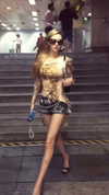 fair_mua Altpins Profile Picture