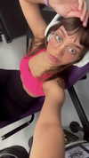 noa_blumenfeld Altpins Profile Picture
