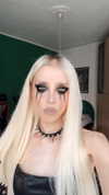 roxiechelon2 Altpins Profile Picture
