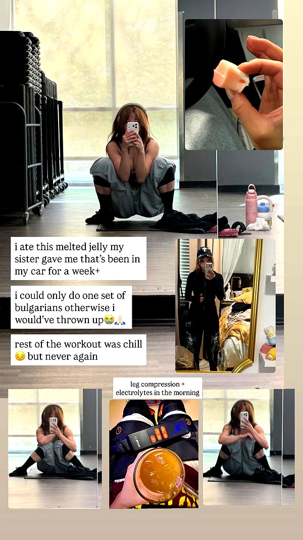 dommymommytiff archive video preview