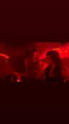 biohazard.g1rl Altpins Profile Picture
