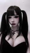 svgarbvnnies Altpins Profile Picture