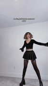 ellaexplicit_ Altpins Profile Picture