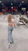 surfsterre Altpins Profile Picture