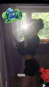 vanessa.rhd Altpins Profile Picture