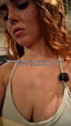 lauraurruu Altpins Profile Picture