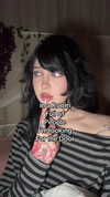 laurinchhhe Altpins Profile Picture