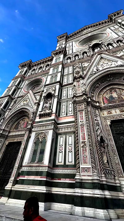 taylor.creeden taylor.creeden archive video