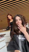 elizabrowne_ Altpins Profile Picture