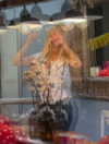 mikaveltman Altpins Profile Picture
