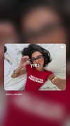 efrat_elmalich Altpins Profile Picture