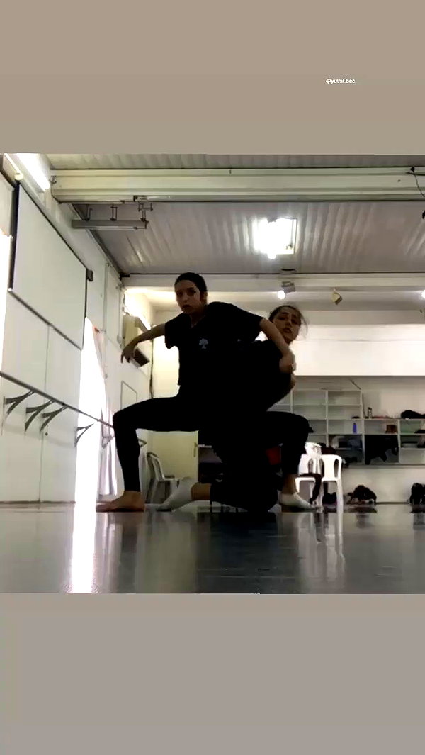 yuval_raz archive video preview