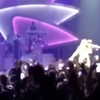 mariahcarey Altpins Profile Picture